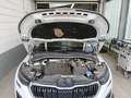 Детальное фото