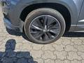 Детальное фото