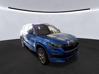 Детальное фото