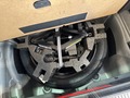 Детальное фото