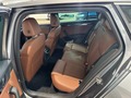 Детальное фото