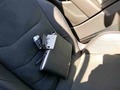 Детальное фото