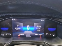 Детальное фото