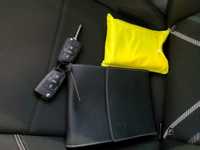 Детальное фото
