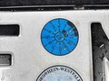 Детальное фото