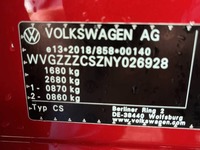 Детальное фото