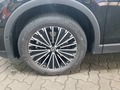 Детальное фото