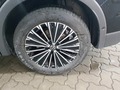 Детальное фото
