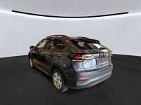 Детальное фото