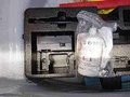 Детальное фото