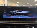 Photo de détail