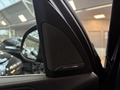 Photo de détail