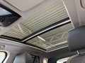 Photo de détail