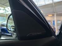 Photo de détail