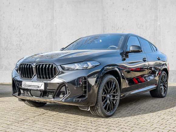 Vue de l’avant gauche