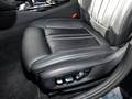 Photo de détail