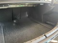 Photo de détail