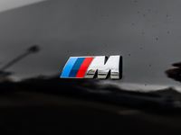 Photo de détail