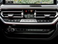 Photo de détail