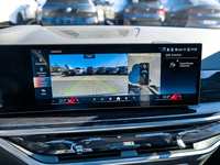 Photo de détail