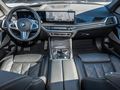 Photo de détail