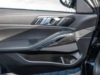Photo de détail