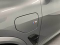 Photo de détail