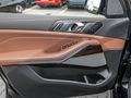 Photo de détail