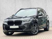 Vue de l’avant gauche