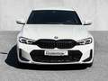 Photo de détail