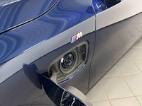 Photo de détail