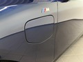 Photo de détail