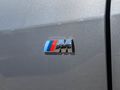 Photo de détail