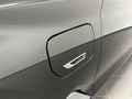 Photo de détail