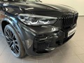Photo de détail