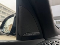 Photo de détail