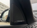Photo de détail