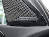 Photo de détail