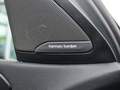 Photo de détail
