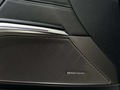 Photo de détail
