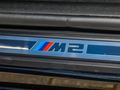 Photo de détail