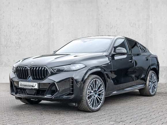 Vue de l’avant gauche