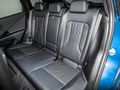 Photo de détail