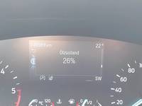 Статус автомобиля