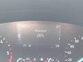 Статус автомобиля