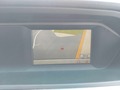 Prikaz navigacije