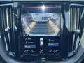 Other optional extras