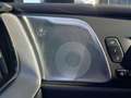 Other optional extras