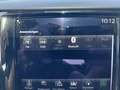 Other optional extras