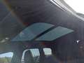 View of sunroof / panoramic roof